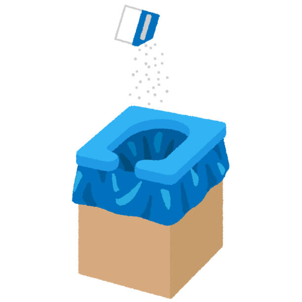 Dagsboro, DE porta potty rental Company